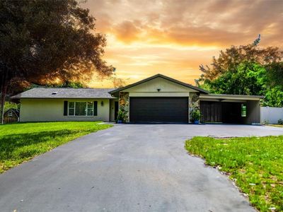 7211 Red Oak Loop, New Port Richey, FL, 34654
