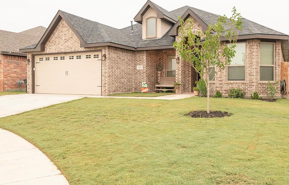 1st image of 1405 Lumina Ct