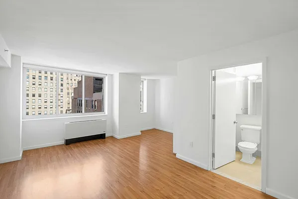 Rented by Gotham Organization | media 2