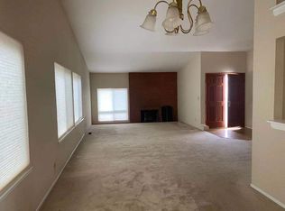 231 Spinnaker St, Foster City, CA 94404