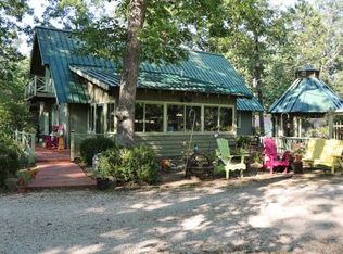 112 Lindsey Ave, Monteagle, TN 37356