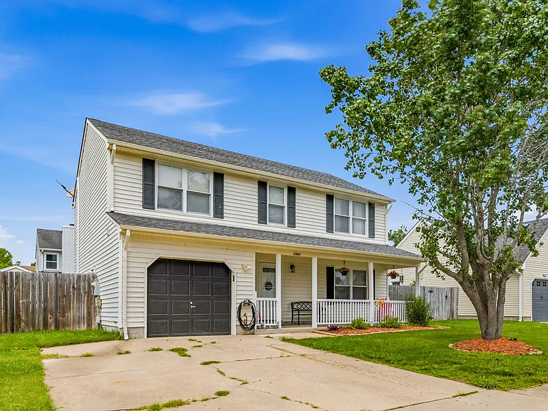 3941 Terrywood Dr — Photo 15