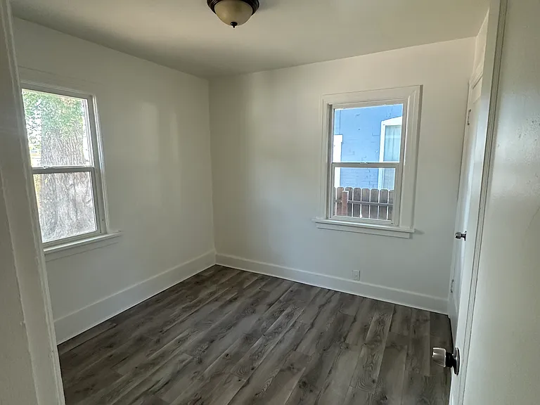 2047 S Orchard Ave E #1 — Photo 5
