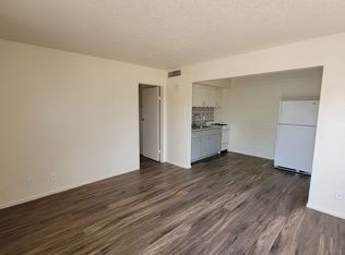 The Pier, Tempe, AZ 85281