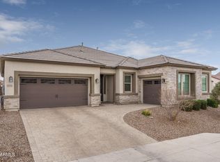 12702 W Sierra Vista Dr, Glendale, AZ 85307