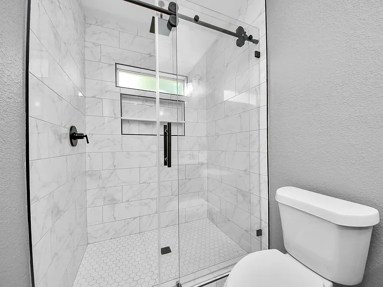7010 Kernel St — Photo 21