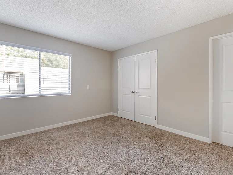 1750 On First Apartment Homes — Photo 16