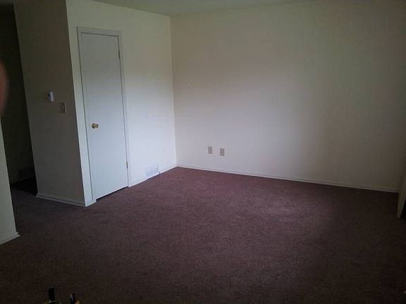 Great living space
