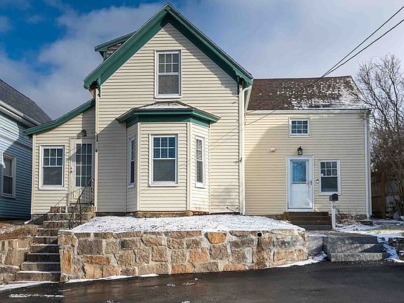 4th image of 6 Monroe Ct