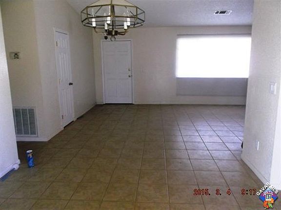 4th image of 40142 176th St E
