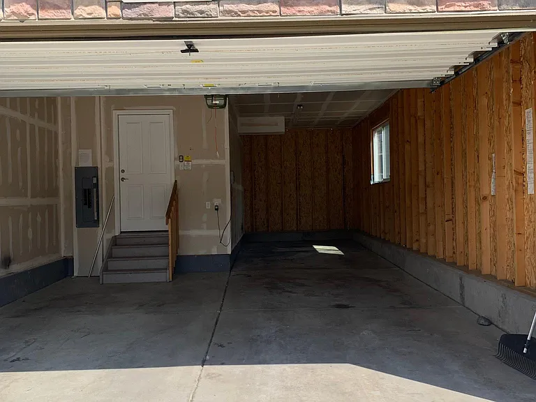 3970 Via Del Oro Dr — Photo 15