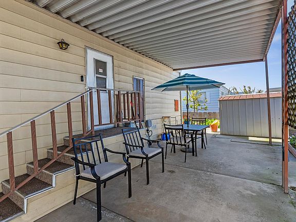 5th image of 1400 N Tully Rd Spc 187