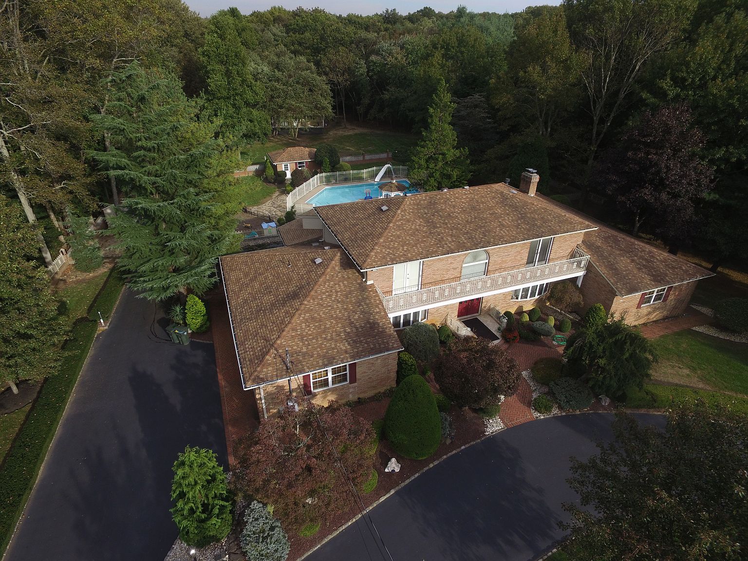 555 Spotswood Englishtown Rd, Monroe Township, NJ 08831 Zillow