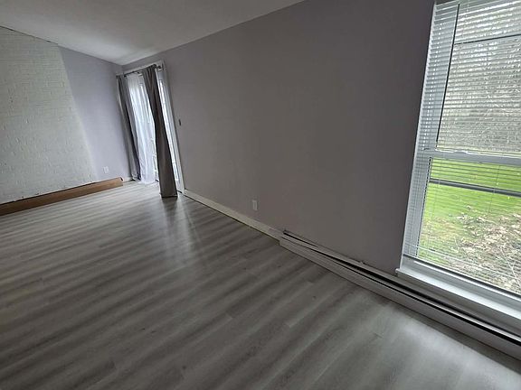 4th image of (Undisclosed Address)