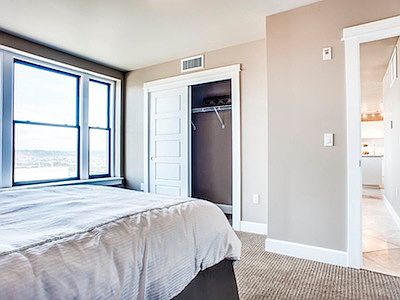 3rd image of 405 6th Ave APT 602