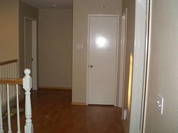 732 Silver Shoals Point — Photo 7