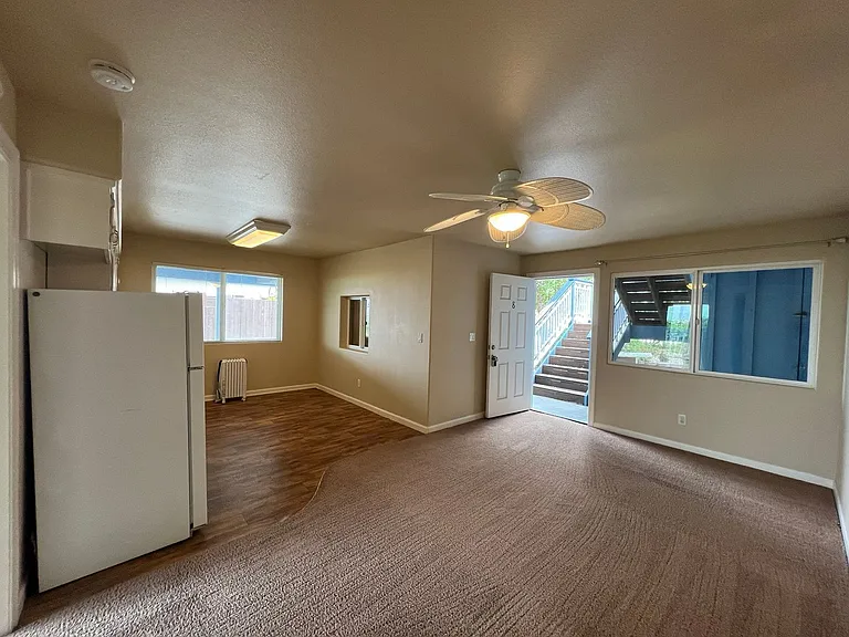3302 Ocean Blvd — Photo 9