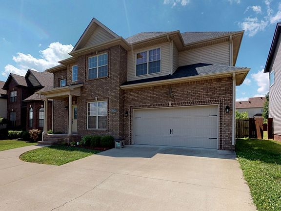 2nd image of 1805 Apache Way