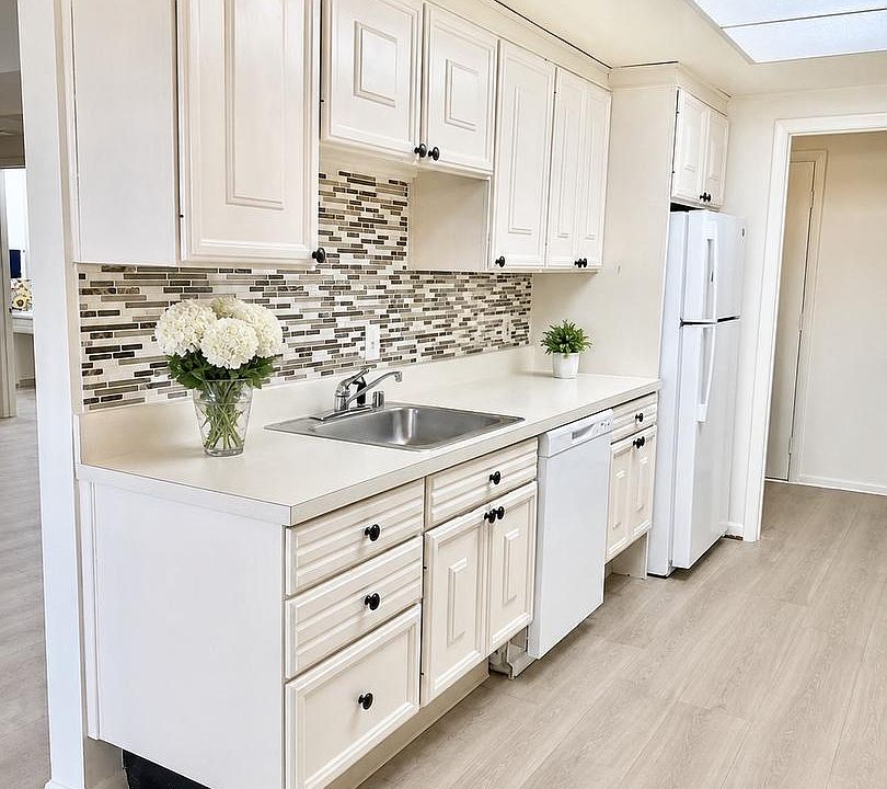 1st image of 3386 Chiswick Ct Unit 50-1A
