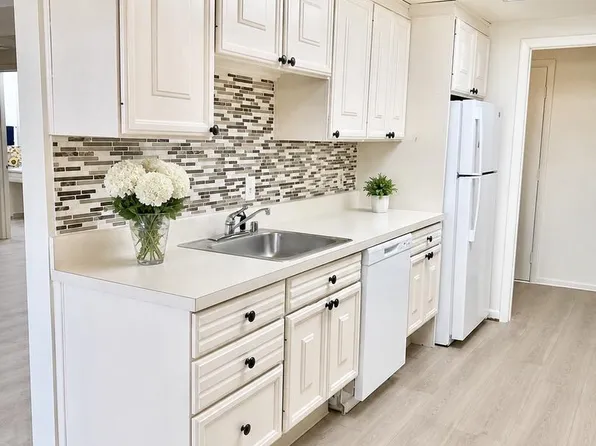 3386 Chiswick Ct Unit 50-1A, Silver Spring, MD 20906