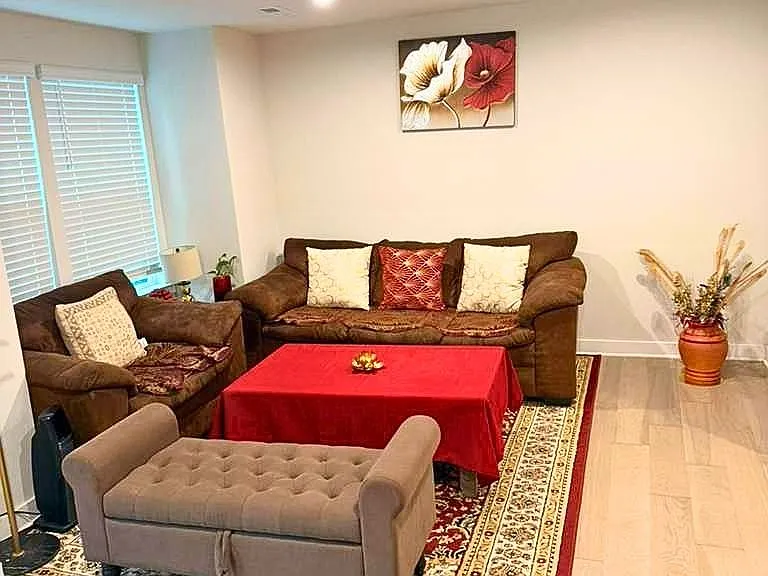 246 Russell Branch Ln — Photo 4