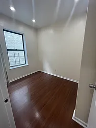 Rented by NYC LUXURY APT RENTALS CO LLC