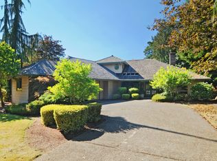 13905 205th Ave NE, Woodinville, WA 98077