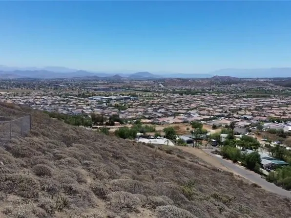 24200 Beverly Dr #109, Quail Valley, CA 92587