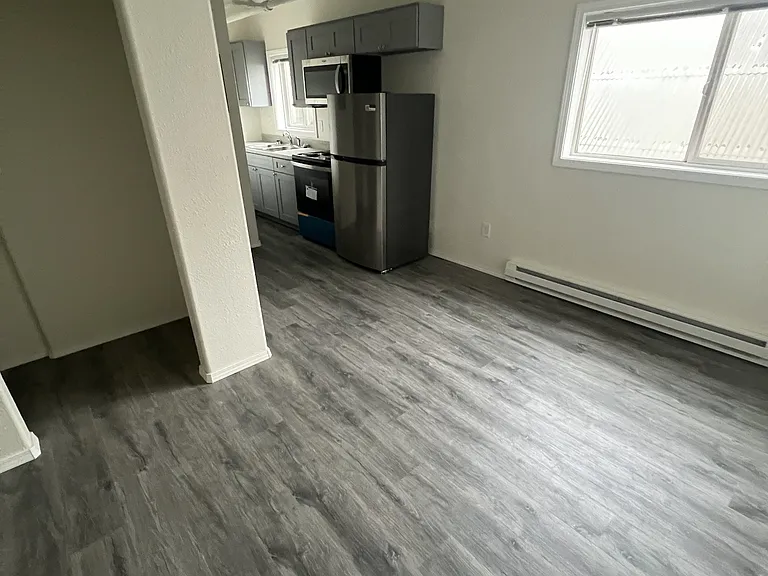 411 Mission St #303 — Photo 2