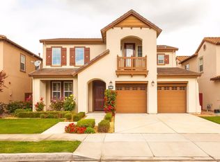 4525 Niland St, Union City, CA 94587