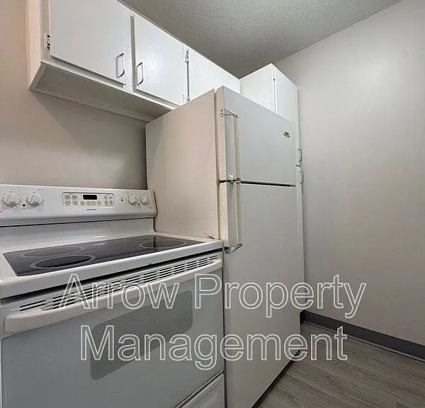 1111 E St #10 — Photo 2