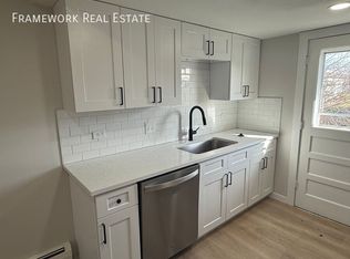 4380 Moore St #1, Wheat Ridge, CO 80033