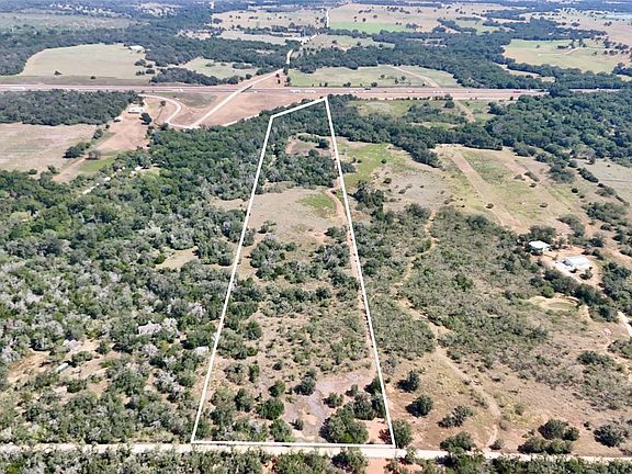 2nd image of County Road 426