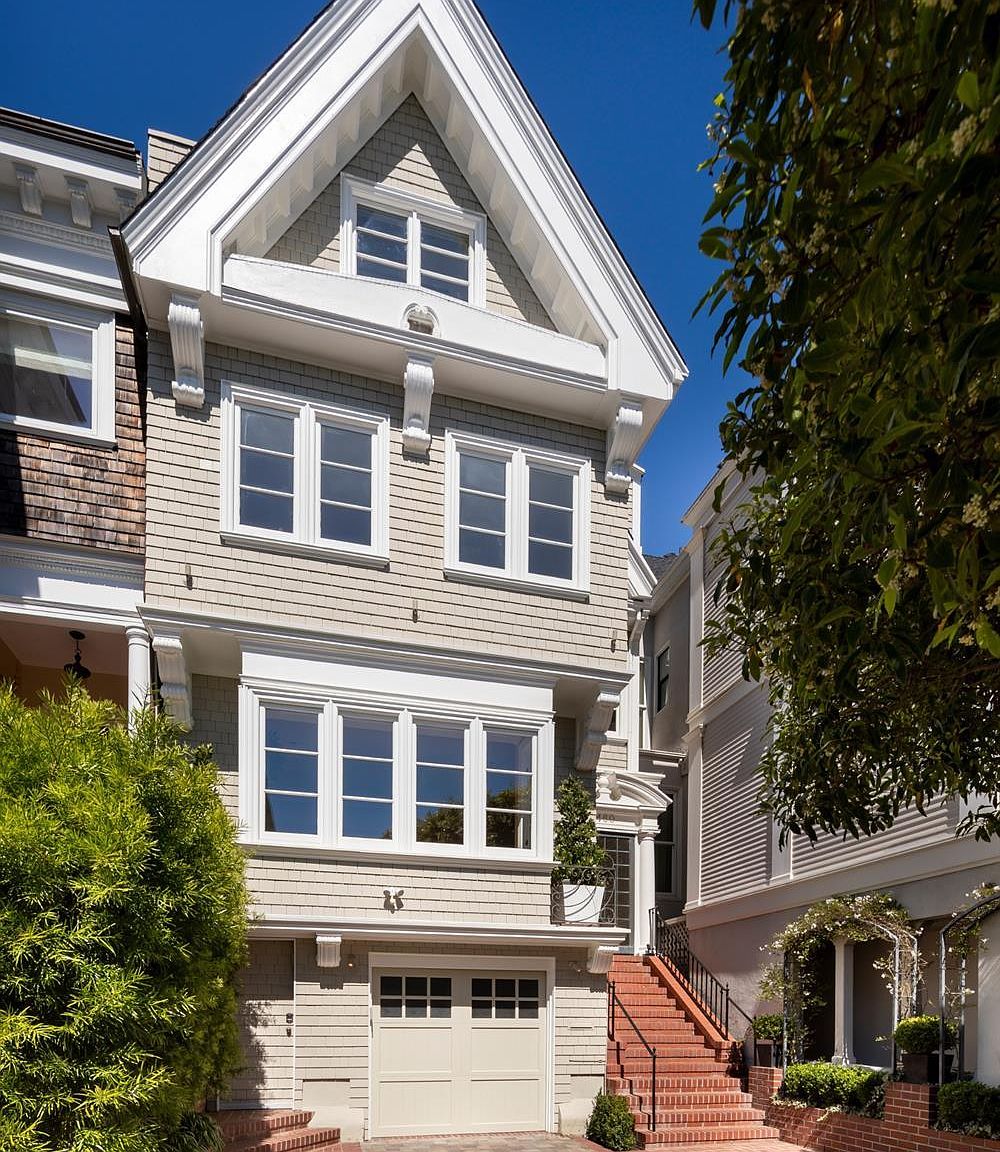 3460 Clay St, San Francisco, CA 94118 | Zillow