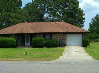 209 Longstreet St, Summerville, SC 29486