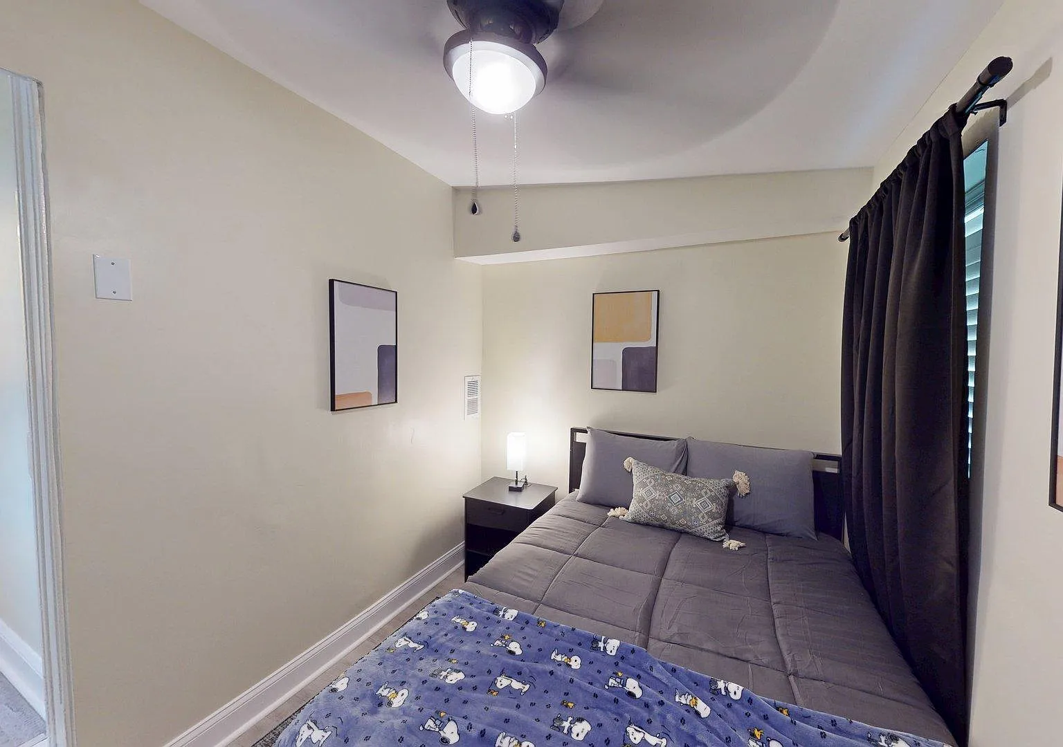 4 bed, 2.0 bath, 1100 sqft, $797 — Photo 3