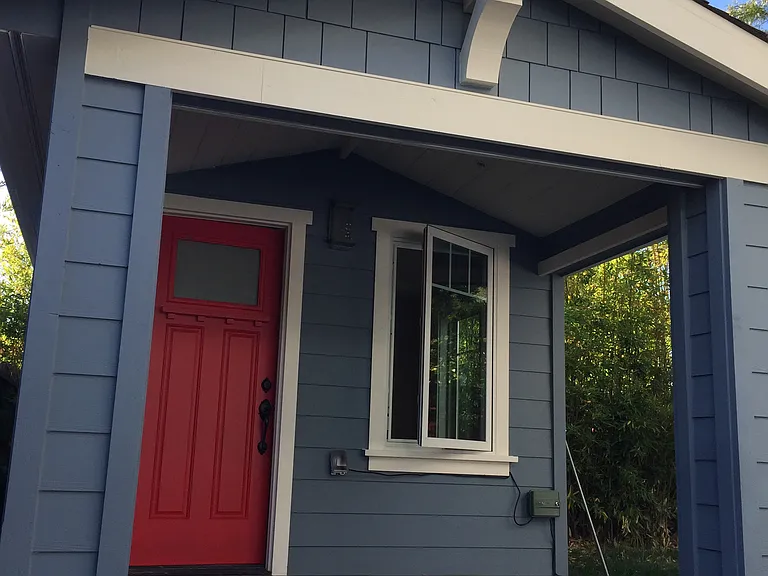 Bryson Ave — Photo 1