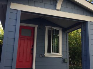 (Undisclosed Address), Palo Alto, CA 94306