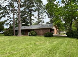1200 West St, Leesville, LA 71446