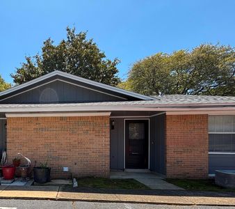 103 Doodle Ave UNIT A-D, Fort Walton Beach, FL, 32547