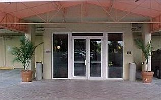 2nd image of 3500 Coral Way APT 1209