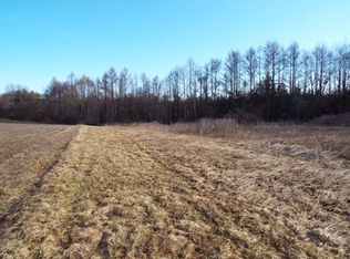 Route 66, Shippenville, PA 16254