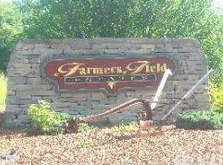 5486 E Crop Cir #36, Bloomington, IN 47403