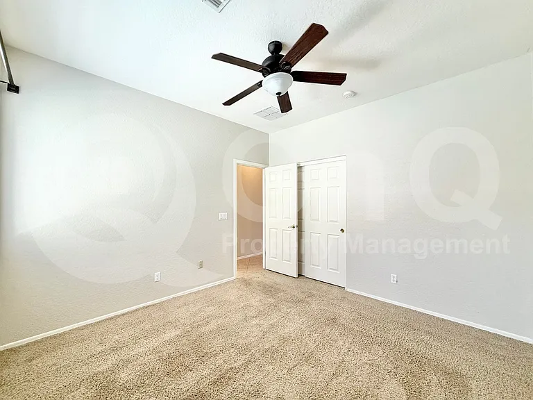 5930 W Spur Dr — Photo 71