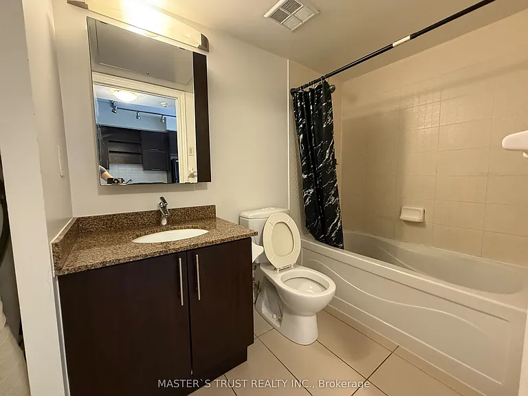 50 Clegg Rd #707 — Photo 8