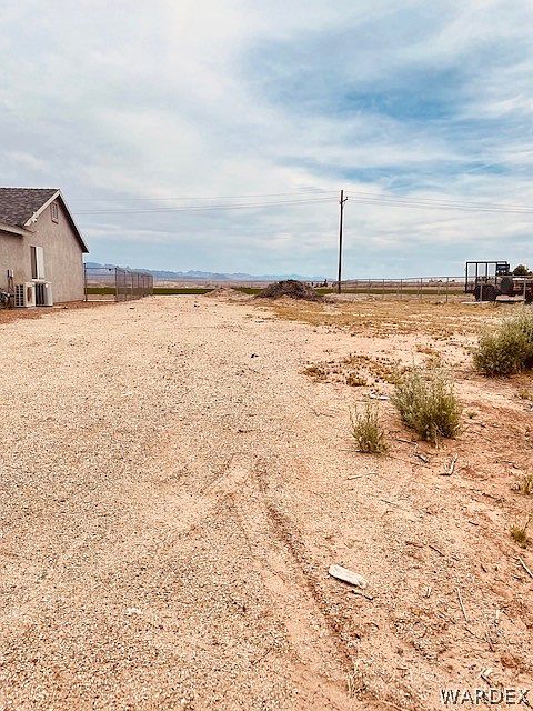 1st image of 9976 S Arizona Drive