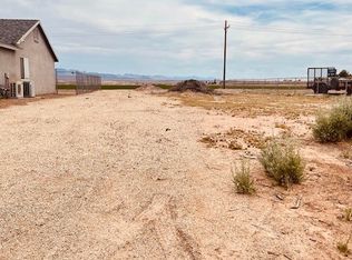 9976 S Arizona Dr, Mohave Valley, AZ 86440