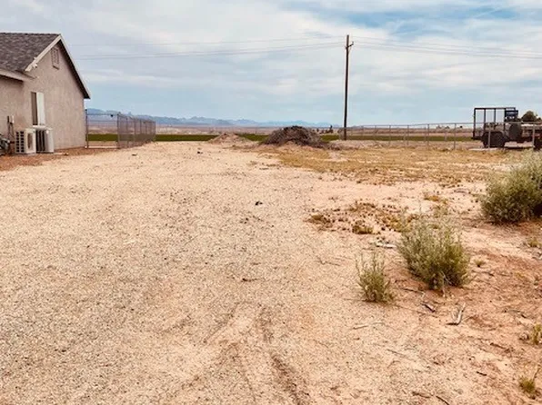 9976 S Arizona Drive, Mohave Valley, AZ 86440