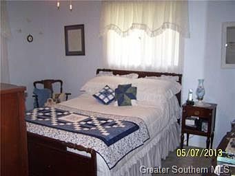 4th image of 1914 Linda Ave