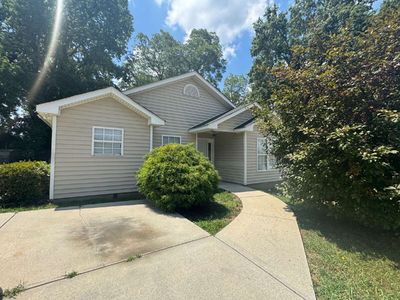 107 Griffith St, Winder, GA, 30680